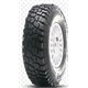 COP. 265/65 R17 112/110Q F/POWER
